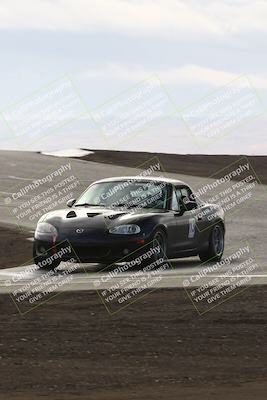 media/Nov-23-2024-Audi Club (Sat) [[15daef888f]]/Xand Y/Session 2 (Cotton Corners)/